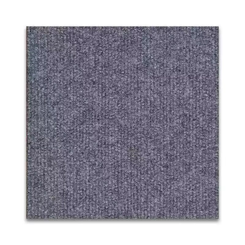 Self-Adhesive Cat Scratch Wall Sticker Godsend Furniture Protection for Sofa Wear-Resistant Cat Climbing Frame Pet Mats Pads