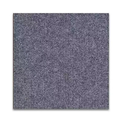 Self-Adhesive Cat Scratch Wall Sticker Godsend Furniture Protection for Sofa Wear-Resistant Cat Climbing Frame Pet Mats Pads